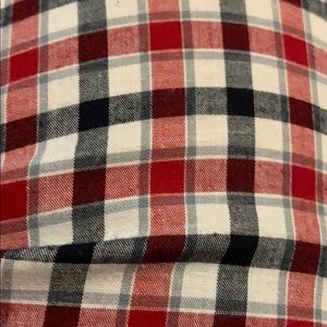 Meet your Posher, Myles